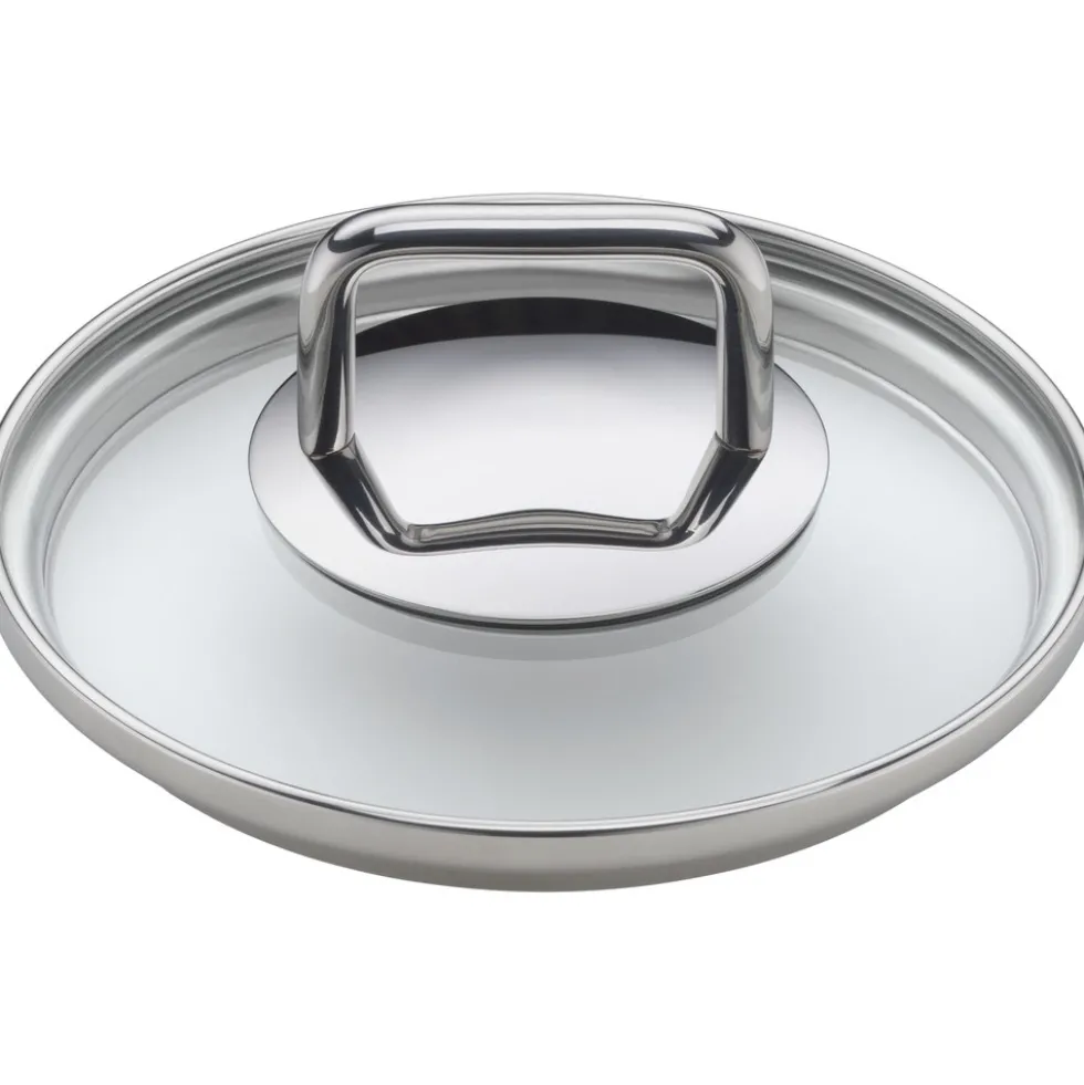 Silit Extra Cook Mini Topf Set 4 teilig