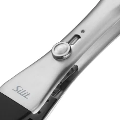 Silit Girato Küchenzange