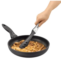 Silit Girato Küchenzange