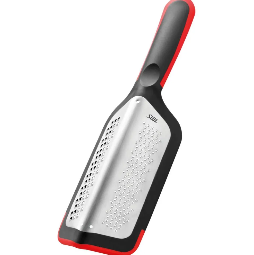Silit GrateCut 2-in-1 Reibe