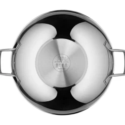 Silit Hong Kong Wok, 36 cm