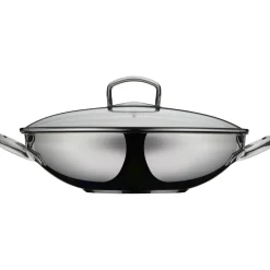 Silit Hong Kong Wok, 36 cm