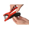 Silit 2-in-1-Schäler
