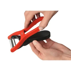 Silit 2-in-1-Schäler