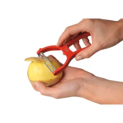 Silit 2-in-1-Schäler