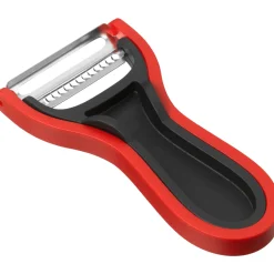 Silit 2-in-1-Schäler