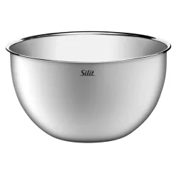 Silit Küchenschüssel-Set, 3-teilig