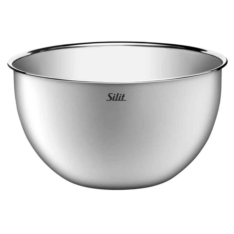 Silit Küchenschüssel-Set, 3-teilig