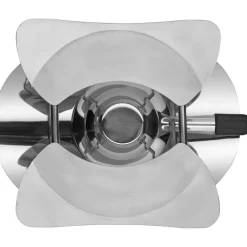Silit Käsefondue-Set, 9-teilig