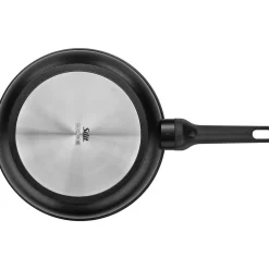 Silit Merida Stielpfanne, 28 cm