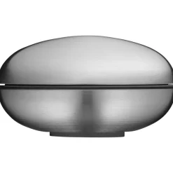 Silit Puk Kurzzeitmesser, magnetisch