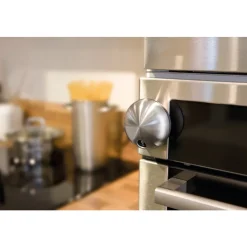 Silit Puk Kurzzeitmesser, magnetisch