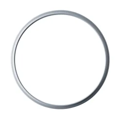 Silit Sicomatic Silikondichtring, 18 cm