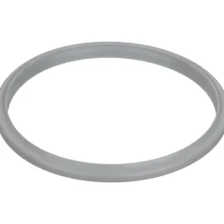 Silit Sicomatic Silikondichtring, 18 cm