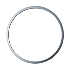 Silit Sicomatic Silikondichtring, 22 cm