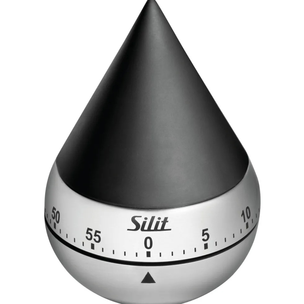 Silit Swing Kurzzeitmesser