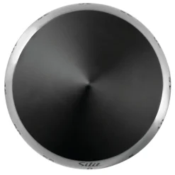 Silit Swing Kurzzeitmesser