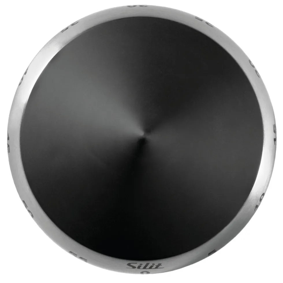 Silit Swing Kurzzeitmesser
