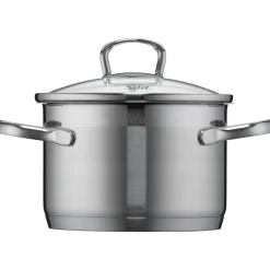 Silit Toskana Topf-Set, 4-teilig