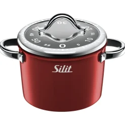 Silit Vitalino Kurzzeitmesser