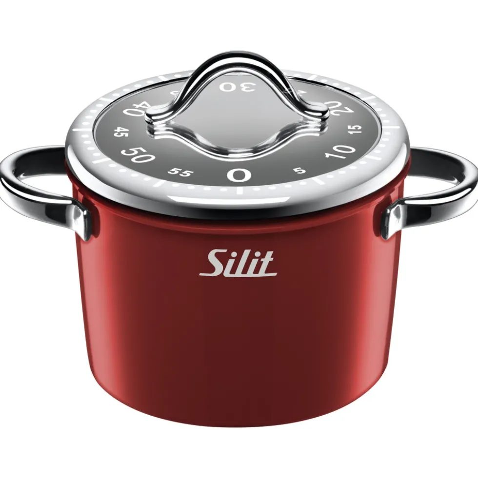 Silit Vitalino Kurzzeitmesser