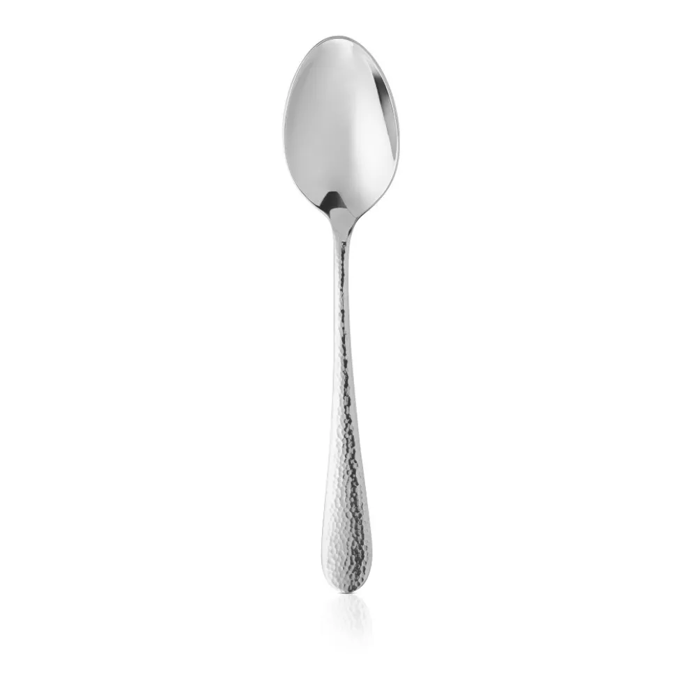 Sitello Menuelöffel