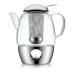 SmarTea Tee-Set, 3-teilig