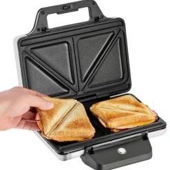 Snack & Go Set
