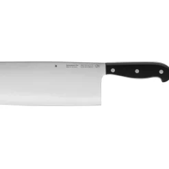 Spitzenklasse Plus Chinesisches Kochmesser 18,5 cm