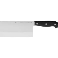 Spitzenklasse Plus Chinesisches Kochmesser, 16 cm