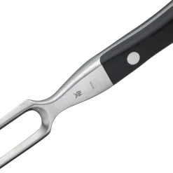 Spitzenklasse Plus Fleischgabel, 12 cm