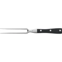 Spitzenklasse Plus Fleischgabel, 12 cm