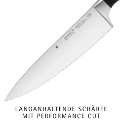 Spitzenklasse Plus Fleischmesser, 16 cm