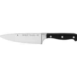 Spitzenklasse Plus Kochmesser, 15 cm