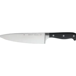 Spitzenklasse Plus Messer-Set mit FlexTec Messerblock, 6-teilig