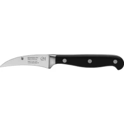 Spitzenklasse Plus Obst-/Gemüsemesser-Vorteils-Set*, 3-teilig