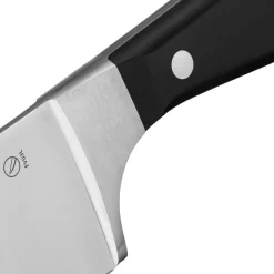 Spitzenklasse Plus Steakmesser, 12 cm