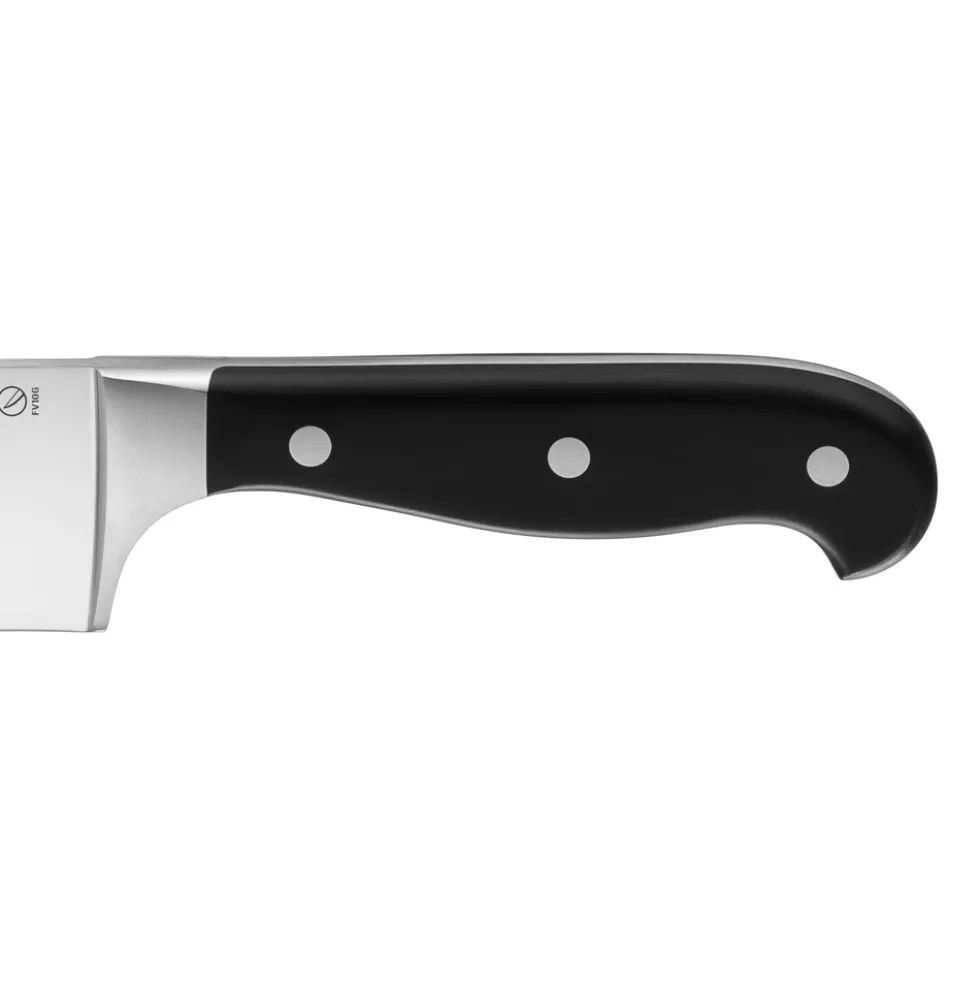 Spitzenklasse Plus Steakmesser, 12 cm