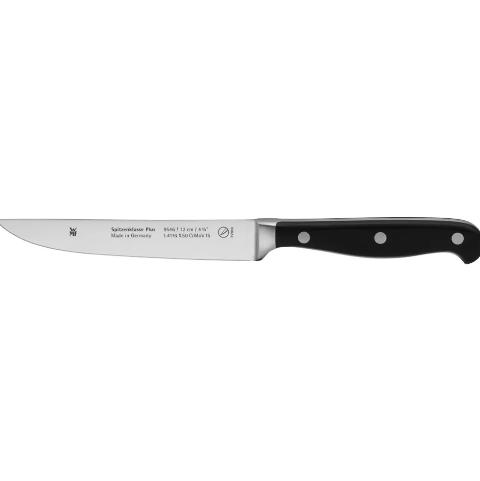Spitzenklasse Plus Steakmesser, 12 cm