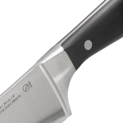 Spitzenklasse Plus Tourniermesser, 7 cm
