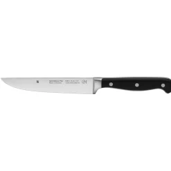 Spitzenklasse Plus Zubereitungsmesser, 14 cm