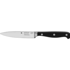 Spitzenklasse Plus Zubereitungsmesser, 10 cm