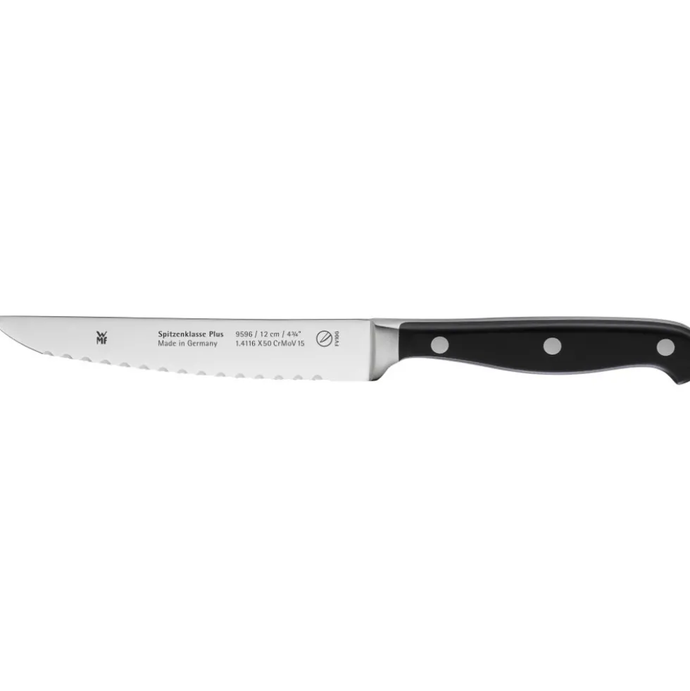 Spitzenklasse Plus Zubereitungsmesser, 12 cm