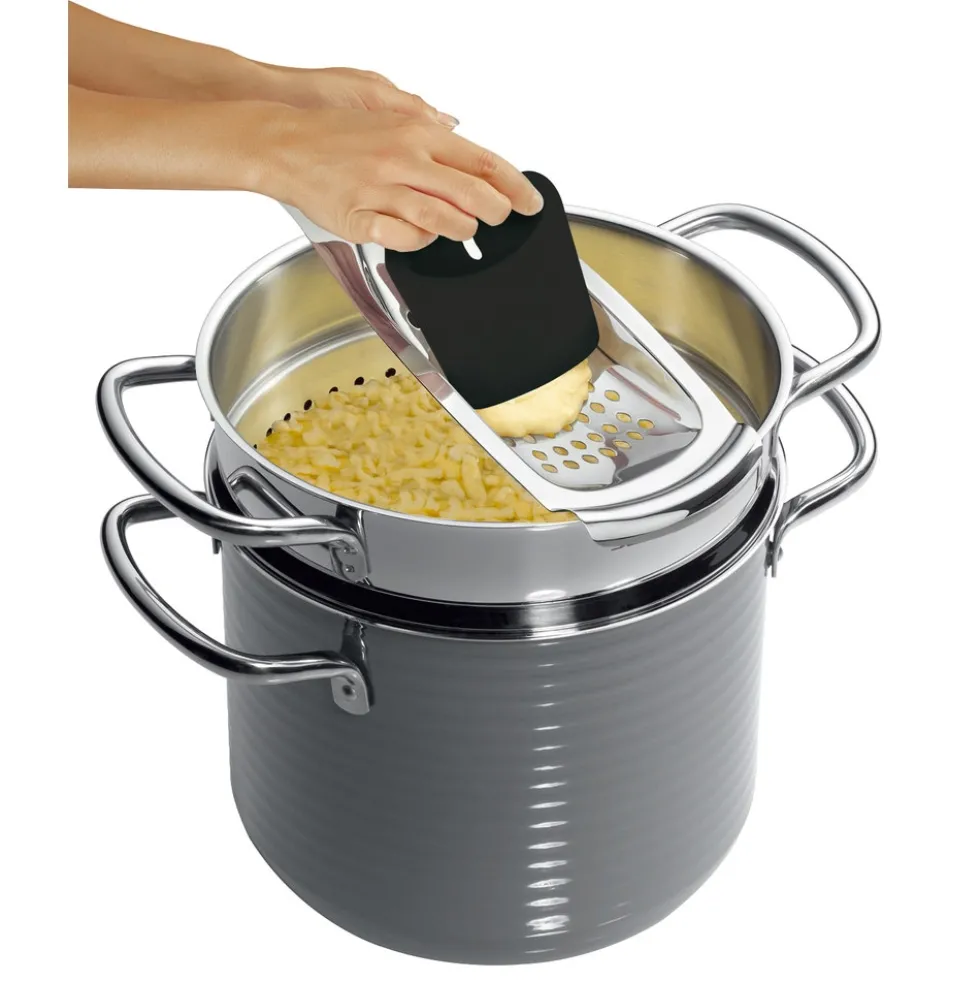 Spätzle-Profi