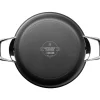 Steak Profi Servierpfanne, 28 cm