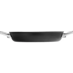 Steak Profi Servierpfanne, 28 cm