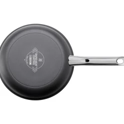 Steak Profi Stielpfanne, 24 cm