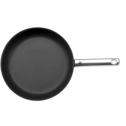Steak Profi Stielpfanne, 24 cm