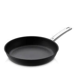 Steak Profi Stielpfanne, 28 cm