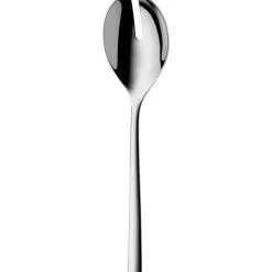 Taverno Salat-Set, 3-teilig, 23,5 cm